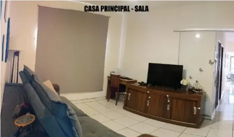 imagem 3 - Casas Residenciais - Padrão imagem 3 - Casas Residenciais - Padrão