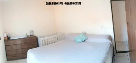 imagem 4 - Casas Residenciais - Padrão imagem 4 - Casas Residenciais - Padrão