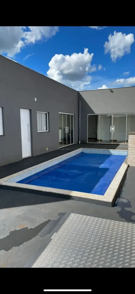 imagem 2 - Casas Residenciais - Padrão imagem 2 - Casas Residenciais - Padrão