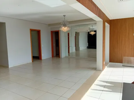 imagem 3 - Apartamento Padrão para Venda e Locação no Jardim Botânico em Ribeirão Preto/SP. imagem 3 - Apartamento Padrão para Venda e Locação no Jardim Botânico em Ribeirão Preto/SP.