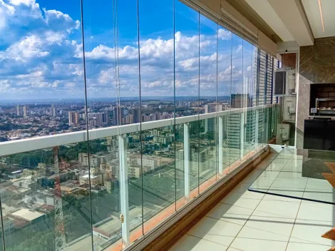 imagem 1 - Apartamento Padrão para Venda e Locação no Jardim Botânico em Ribeirão Preto/SP. imagem 1 - Apartamento Padrão para Venda e Locação no Jardim Botânico em Ribeirão Preto/SP.