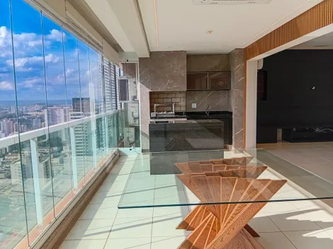imagem 2 - Apartamento Padrão para Venda e Locação no Jardim Botânico em Ribeirão Preto/SP. imagem 2 - Apartamento Padrão para Venda e Locação no Jardim Botânico em Ribeirão Preto/SP.
