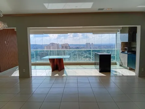 imagem 4 - Apartamento Padrão para Venda e Locação no Jardim Botânico em Ribeirão Preto/SP. imagem 4 - Apartamento Padrão para Venda e Locação no Jardim Botânico em Ribeirão Preto/SP.