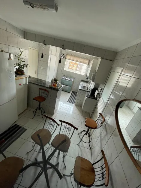 imagem 5 - Apartamentos - Padrão imagem 5 - Apartamentos - Padrão