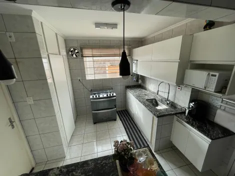 imagem 4 - Apartamentos - Padrão imagem 4 - Apartamentos - Padrão