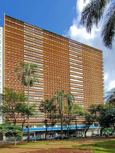 imagem 1 - Apartamentos - Padrão imagem 1 - Apartamentos - Padrão
