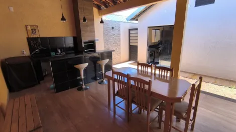 imagem 1 - Casas Residenciais - Padrão imagem 1 - Casas Residenciais - Padrão