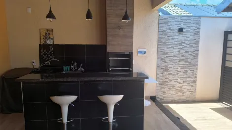 imagem 2 - Casas Residenciais - Padrão imagem 2 - Casas Residenciais - Padrão