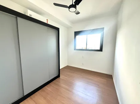 imagem 5 - Apartamento padrão para Venda e Locação no Jardim Olhos D`Água II em Ribeirão Preto/SP. imagem 5 - Apartamento padrão para Venda e Locação no Jardim Olhos D`Água II em Ribeirão Preto/SP.