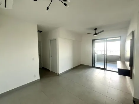 imagem 2 - Apartamento padrão para Venda e Locação no Jardim Olhos D`Água II em Ribeirão Preto/SP. imagem 2 - Apartamento padrão para Venda e Locação no Jardim Olhos D`Água II em Ribeirão Preto/SP.