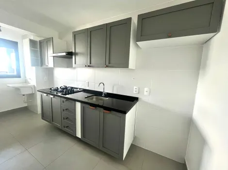 imagem 4 - Apartamento padrão para Venda e Locação no Jardim Olhos D`Água II em Ribeirão Preto/SP. imagem 4 - Apartamento padrão para Venda e Locação no Jardim Olhos D`Água II em Ribeirão Preto/SP.
