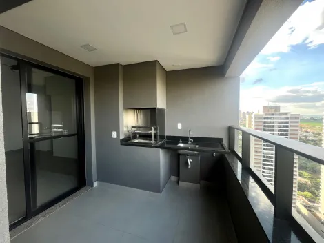 imagem 1 - Apartamento padrão para Venda e Locação no Jardim Olhos D`Água II em Ribeirão Preto/SP. imagem 1 - Apartamento padrão para Venda e Locação no Jardim Olhos D`Água II em Ribeirão Preto/SP.