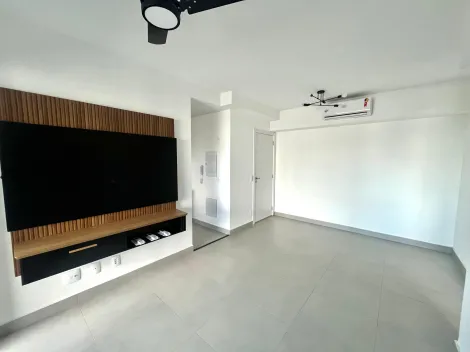 imagem 3 - Apartamento padrão para Venda e Locação no Jardim Olhos D`Água II em Ribeirão Preto/SP. imagem 3 - Apartamento padrão para Venda e Locação no Jardim Olhos D`Água II em Ribeirão Preto/SP.