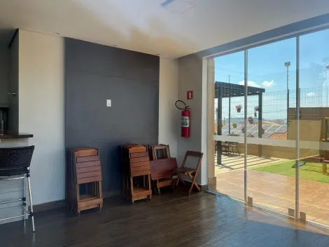 imagem 2 - Apartamentos - Padrão imagem 2 - Apartamentos - Padrão