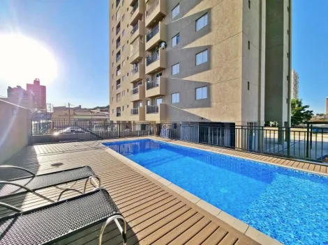 imagem 1 - Apartamentos - Padrão imagem 1 - Apartamentos - Padrão