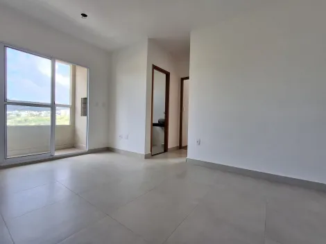 imagem 1 - Apartamento padrão para locação no Recreio das Acácias, em Ribeirão Preto/SP. imagem 1 - Apartamento padrão para locação no Recreio das Acácias, em Ribeirão Preto/SP.