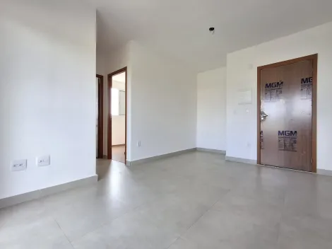 imagem 2 - Apartamento padrão para locação no Recreio das Acácias, em Ribeirão Preto/SP. imagem 2 - Apartamento padrão para locação no Recreio das Acácias, em Ribeirão Preto/SP.