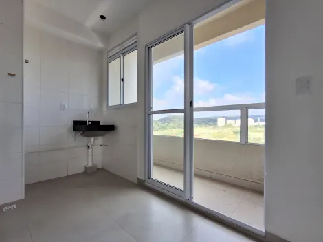 imagem 3 - Apartamento padrão para locação no Recreio das Acácias, em Ribeirão Preto/SP. imagem 3 - Apartamento padrão para locação no Recreio das Acácias, em Ribeirão Preto/SP.