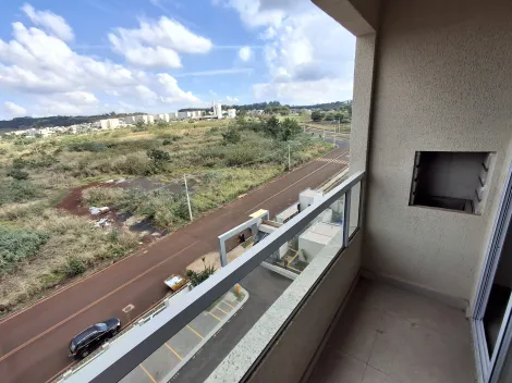 imagem 5 - Apartamento padrão para locação no Recreio das Acácias, em Ribeirão Preto/SP. imagem 5 - Apartamento padrão para locação no Recreio das Acácias, em Ribeirão Preto/SP.