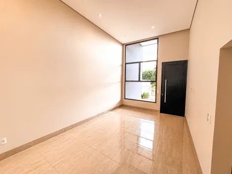imagem 4 - Casas Residenciais - Condomínio imagem 4 - Casas Residenciais - Condomínio