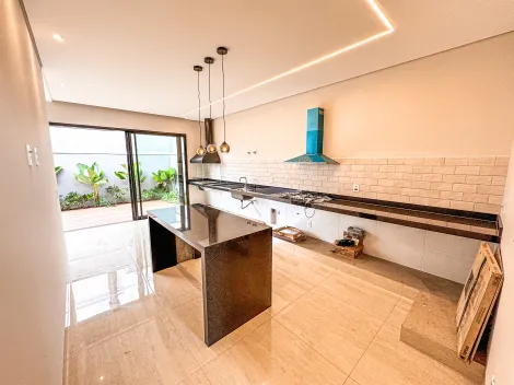 imagem 5 - Casas Residenciais - Condomínio imagem 5 - Casas Residenciais - Condomínio