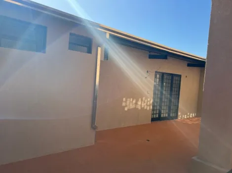 imagem 1 - Casa Residencial para Venda no Bairro Vila Tibério, em Ribeirão Preto imagem 1 - Casa Residencial para Venda no Bairro Vila Tibério, em Ribeirão Preto
