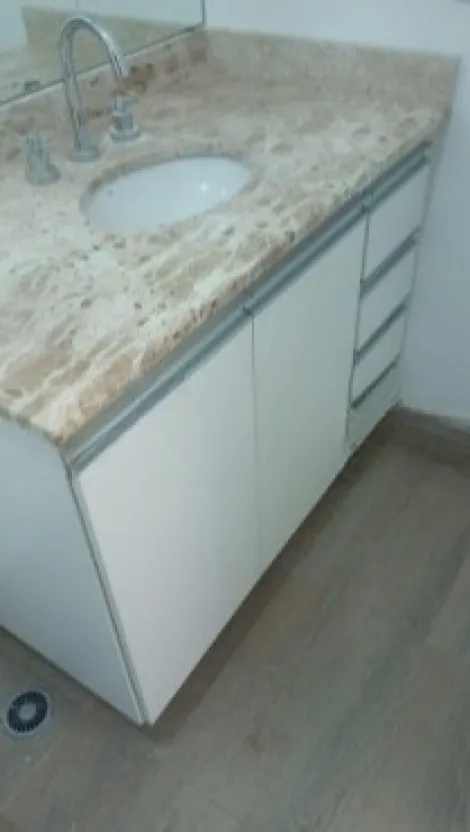 imagem 3 - Apartamento padrão para locação no Bairro Jardim Sumaré em Ribeirão Preto/SP. imagem 3 - Apartamento padrão para locação no Bairro Jardim Sumaré em Ribeirão Preto/SP.