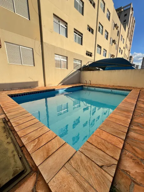 imagem 1 - Apartamentos - Padrão imagem 1 - Apartamentos - Padrão