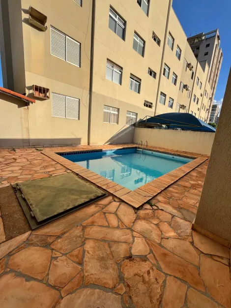 imagem 2 - Apartamentos - Padrão imagem 2 - Apartamentos - Padrão