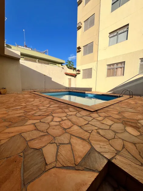 imagem 3 - Apartamentos - Padrão imagem 3 - Apartamentos - Padrão