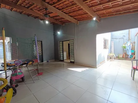 imagem 2 - Casas Residenciais - Padrão imagem 2 - Casas Residenciais - Padrão