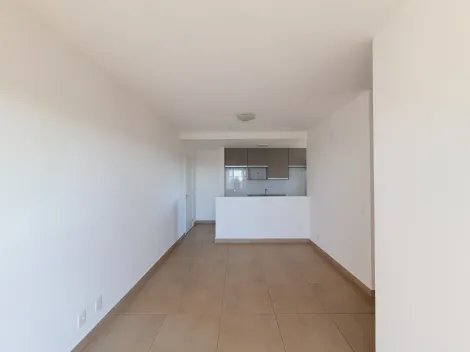 imagem 1 - Apartamento Padrão para Locação no Bairro Ribeirânia, em Ribeirão Preto imagem 1 - Apartamento Padrão para Locação no Bairro Ribeirânia, em Ribeirão Preto