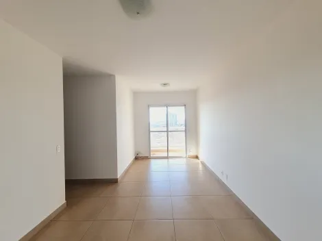 imagem 2 - Apartamento Padrão para Locação no Bairro Ribeirânia, em Ribeirão Preto imagem 2 - Apartamento Padrão para Locação no Bairro Ribeirânia, em Ribeirão Preto