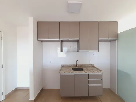 imagem 3 - Apartamento Padrão para Locação no Bairro Ribeirânia, em Ribeirão Preto imagem 3 - Apartamento Padrão para Locação no Bairro Ribeirânia, em Ribeirão Preto