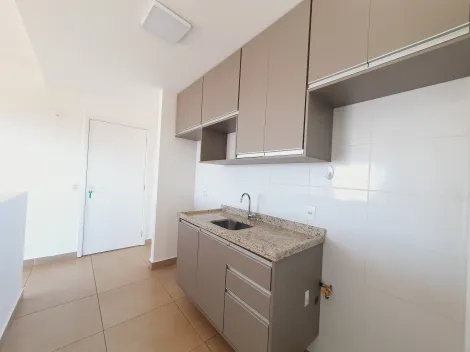imagem 4 - Apartamento Padrão para Locação no Bairro Ribeirânia, em Ribeirão Preto imagem 4 - Apartamento Padrão para Locação no Bairro Ribeirânia, em Ribeirão Preto