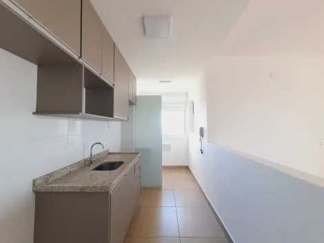 imagem 5 - Apartamento Padrão para Locação no Bairro Ribeirânia, em Ribeirão Preto imagem 5 - Apartamento Padrão para Locação no Bairro Ribeirânia, em Ribeirão Preto