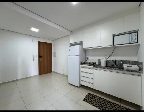 imagem 2 - Apartamento kitnet para Locação no Bairro Nova Aliança em Ribeirão Preto/SP. imagem 2 - Apartamento kitnet para Locação no Bairro Nova Aliança em Ribeirão Preto/SP.