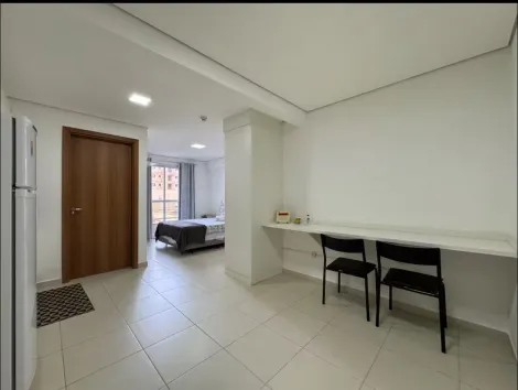 imagem 1 - Apartamento kitnet para Locação no Bairro Nova Aliança em Ribeirão Preto/SP. imagem 1 - Apartamento kitnet para Locação no Bairro Nova Aliança em Ribeirão Preto/SP.