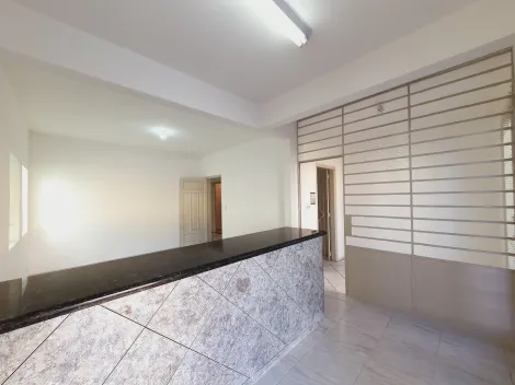 imagem 1 - Salas Comercial para Locação no bairro Centro, em Ribeirão Preto imagem 1 - Salas Comercial para Locação no bairro Centro, em Ribeirão Preto