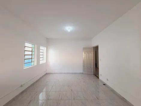imagem 5 - Salas Comercial para Locação no bairro Centro, em Ribeirão Preto imagem 5 - Salas Comercial para Locação no bairro Centro, em Ribeirão Preto