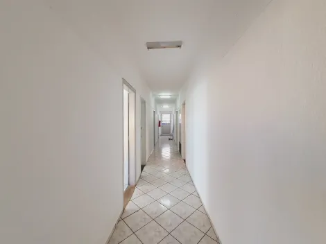 imagem 3 - Salas Comercial para Locação no bairro Centro, em Ribeirão Preto imagem 3 - Salas Comercial para Locação no bairro Centro, em Ribeirão Preto