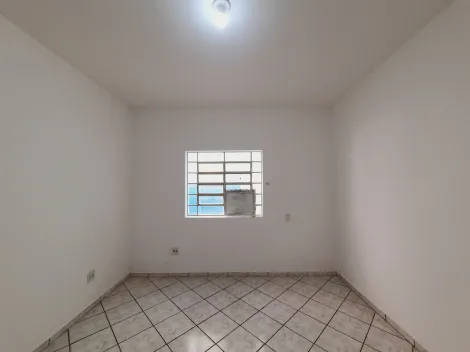 imagem 4 - Salas Comercial para Locação no bairro Centro, em Ribeirão Preto imagem 4 - Salas Comercial para Locação no bairro Centro, em Ribeirão Preto
