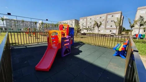 imagem 1 - Apartamentos - Padrão imagem 1 - Apartamentos - Padrão