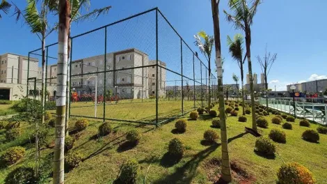 imagem 2 - Apartamentos - Padrão imagem 2 - Apartamentos - Padrão