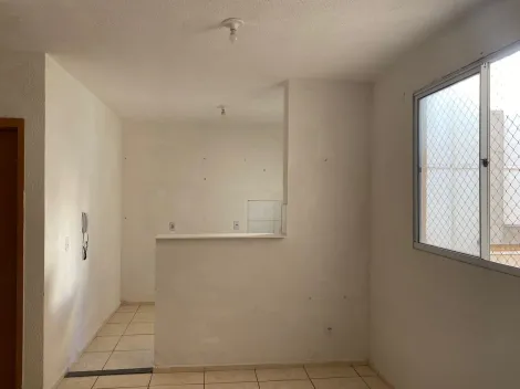 imagem 4 - Apartamentos - Padrão imagem 4 - Apartamentos - Padrão