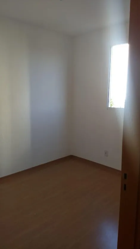 imagem 5 - Apartamentos - Padrão imagem 5 - Apartamentos - Padrão