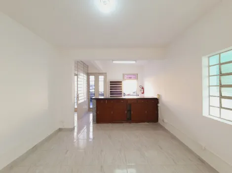 imagem 2 - Imóvel Comercial para locação no bairro Centro, em Ribeirão Preto imagem 2 - Imóvel Comercial para locação no bairro Centro, em Ribeirão Preto