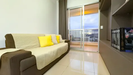 imagem 4 - Apartamento kitnet para Locação e venda  no Bairro Ribeirânia em Ribeirão Preto/SP. imagem 4 - Apartamento kitnet para Locação e venda  no Bairro Ribeirânia em Ribeirão Preto/SP.