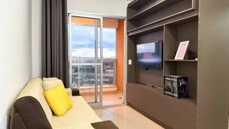 imagem 5 - Apartamento kitnet para Locação e venda  no Bairro Ribeirânia em Ribeirão Preto/SP. imagem 5 - Apartamento kitnet para Locação e venda  no Bairro Ribeirânia em Ribeirão Preto/SP.