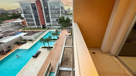 imagem 1 - Apartamento kitnet para Locação e venda  no Bairro Ribeirânia em Ribeirão Preto/SP. imagem 1 - Apartamento kitnet para Locação e venda  no Bairro Ribeirânia em Ribeirão Preto/SP.
